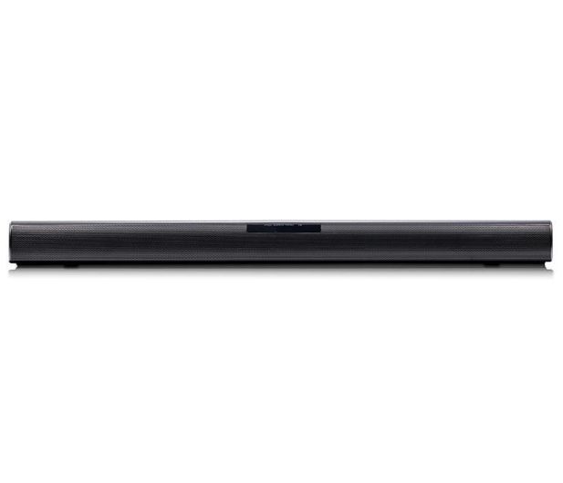 LG SJ2 - 1387407 - zdjęcie 2